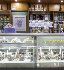 Provenzano Tuglie – Caffetteria, Pasticceria, Gelateria