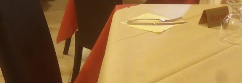 Pizza & Core 3 Viale Japigia