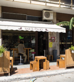 Bar Il Palio