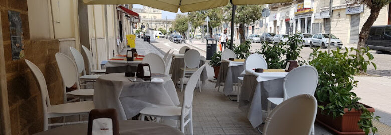 Bar Lo Re coffee & more