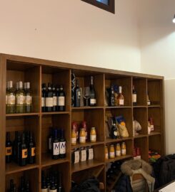 63 Osteria Contemporanea