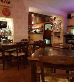 Cult Pub Birreria Paninoteca