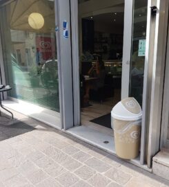 Caffe Giro di Perrone Giuliano