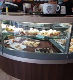 Caffe Giro di Perrone Giuliano