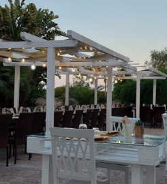 Ciritorno Fristo Bar