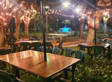 Crosta Il Giardino Dei Sapori