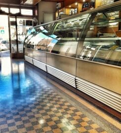 Provenzano Tuglie – Caffetteria, Pasticceria, Gelateria