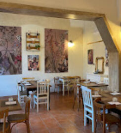 63 Osteria Contemporanea