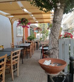 Ristorante Tuela Cibo & Co