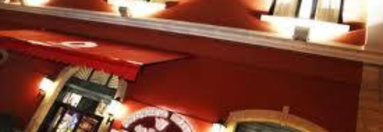 Ristorante Pizzeria da Franco