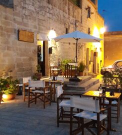 Cafè Pub al Castello