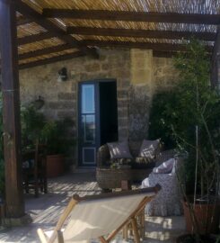 Cafè Pub al Castello