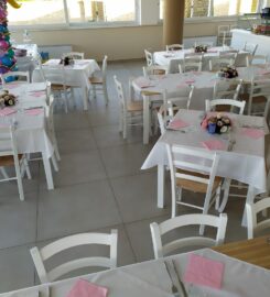 Bar Ristorante Quattroventi