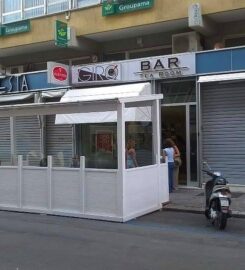 Caffe Giro di Perrone Giuliano