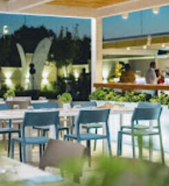 Ciritorno Fristo Bar