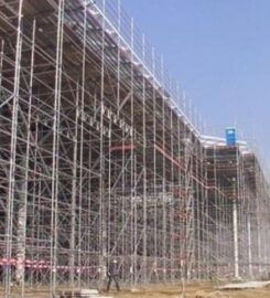 C.A.G.I. Immobiliare