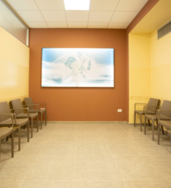 Agenzia Funebre Martino