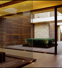 Tecno All.Fer di Licci Stefano