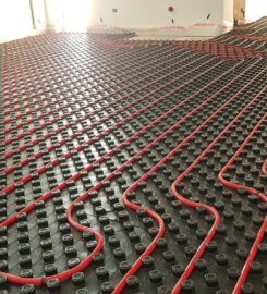 Termogas Tecnologie Energetiche S.r.l.