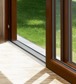 Tecno All.Fer di Licci Stefano