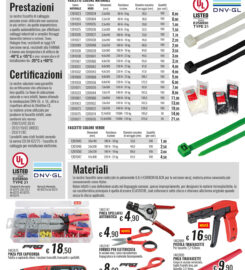 La Nuova Ferramenta di Giovanni Stifani