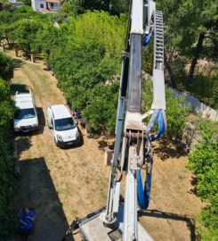 Santoro Tecnoedil Srlu