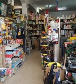 Elledue di Leo Luigi & C. S.n.c.