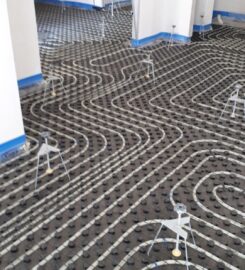 Termoidraulica di Miglietta Lucio