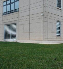 Tecno All.Fer di Licci Stefano