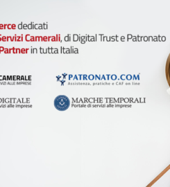 Rs Idrotermo di Salvatore Rollo