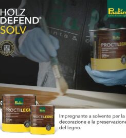 Adriatica Metalli & Ferramenta S.r.l.