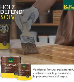 Adriatica Metalli & Ferramenta S.r.l.