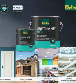 Adriatica Metalli & Ferramenta S.r.l.