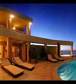 Studiocasa Immobiliare dì Ianne Palmira