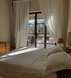 Salento Metalli S.r.l.