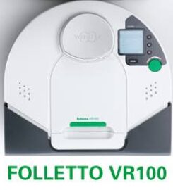 Vorwerk Folletto S.a.s. di Vorwerk Management S.r.l.