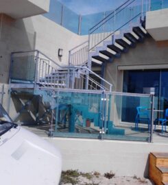 Edilmontaggi di Dario Tarantino