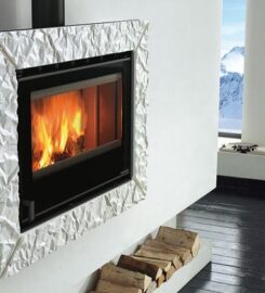 Ingrosso Tecnoimpianti di Ingrosso Marco