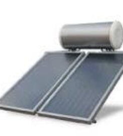 Ingrosso Tecnoimpianti di Ingrosso Marco