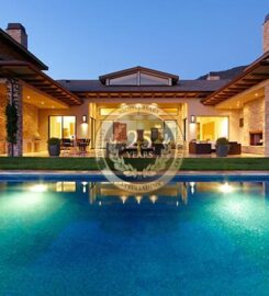 Studiocasa Immobiliare dì Ianne Palmira