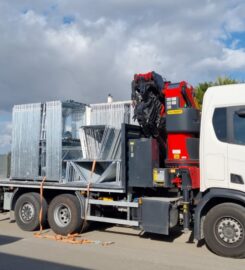 Mg Creativity Evolution