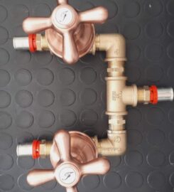 Termoidraulica di Miglietta Lucio