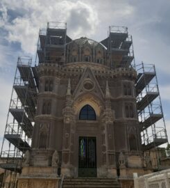 Caracuta Salvatore – Edilizia