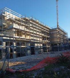 Caracuta Salvatore – Edilizia