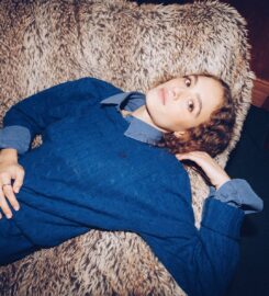 Robe di Kappa 116 Lecce