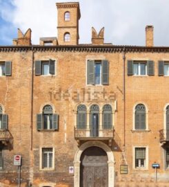 Meridionale Fondiaria -Totisco Graziano- Agenzia Lecce 3