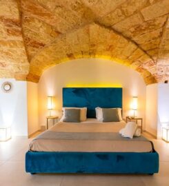 Gruppo Ricercato Immobiliare