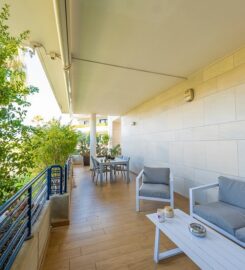 Gruppo Ricercato Immobiliare