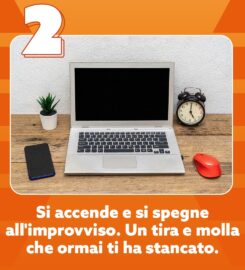 D’Agostino Elettrodomestici