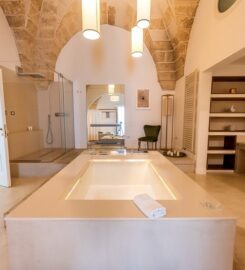 Gruppo Ricercato Immobiliare